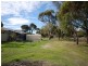 20 Unicorn Street, Wagin WA 6315