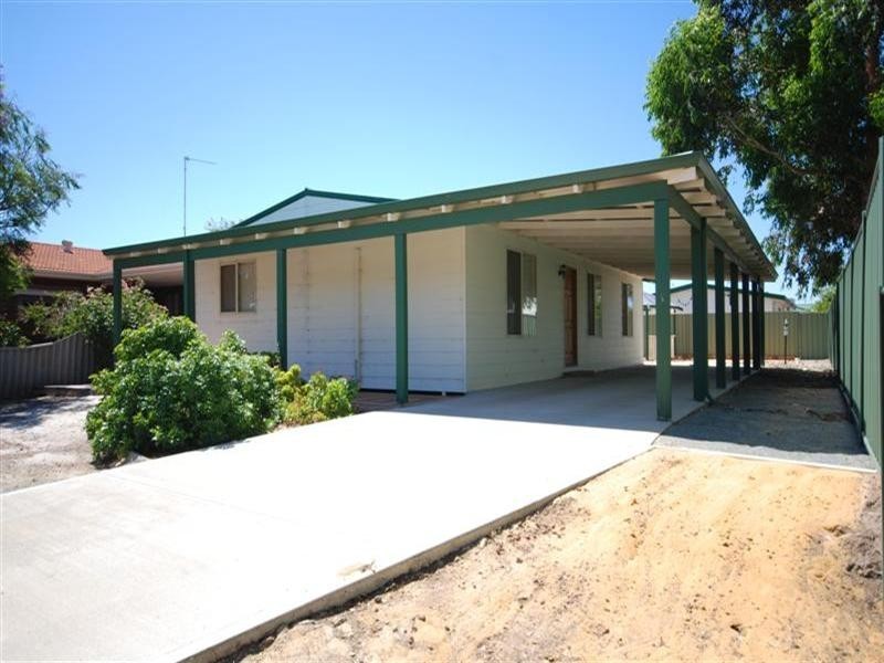 22A Forrest Street, Narrogin WA 6312