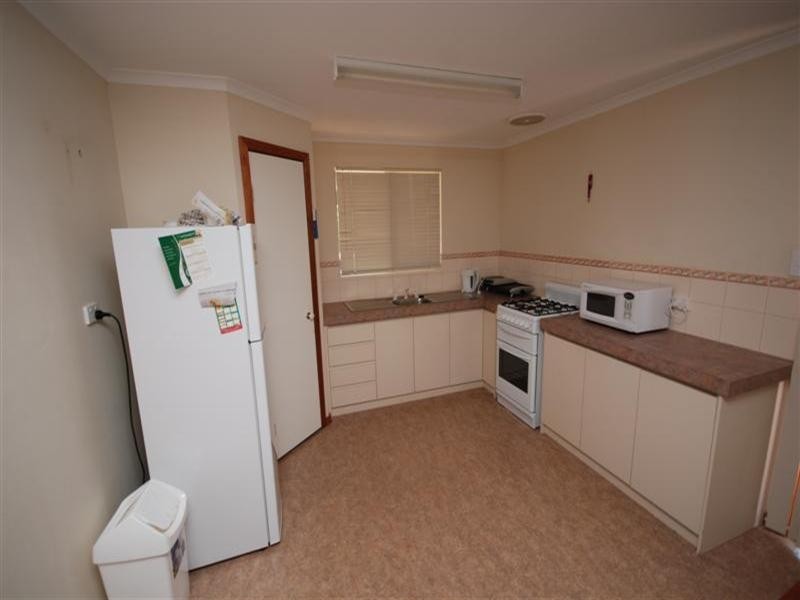 22A Forrest Street, Narrogin WA 6312