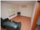 22A Forrest Street, Narrogin WA 6312