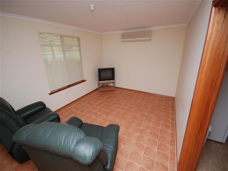 22A Forrest Street, Narrogin WA 6312