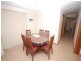 22A Forrest Street, Narrogin WA 6312