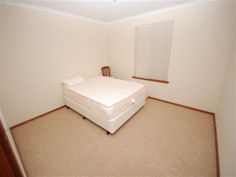 22A Forrest Street, Narrogin WA 6312