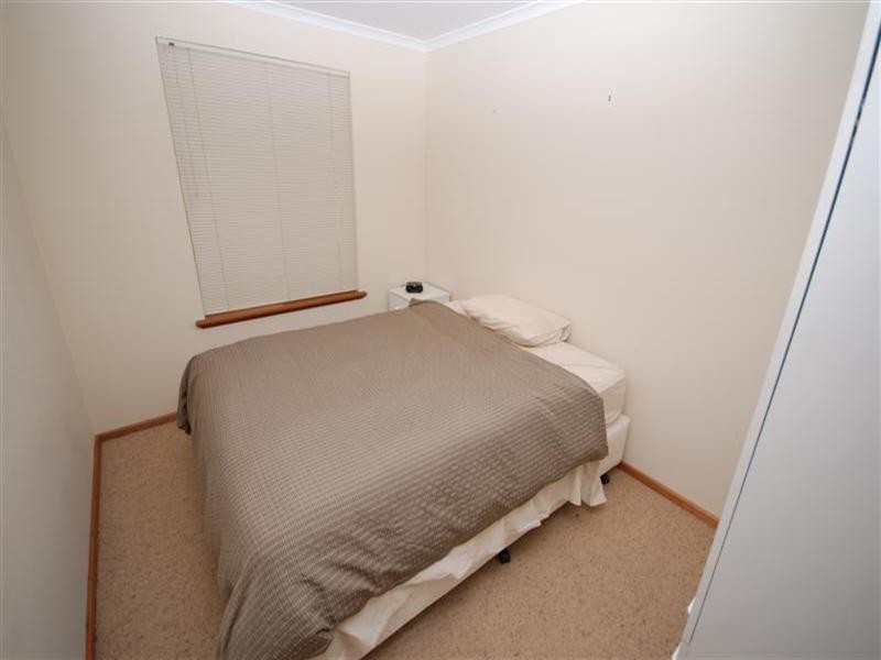22A Forrest Street, Narrogin WA 6312
