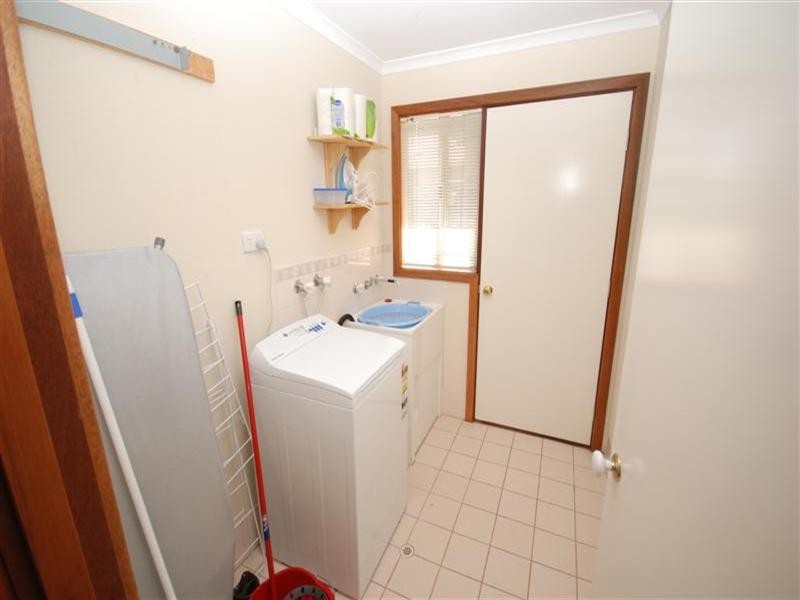 22A Forrest Street, Narrogin WA 6312