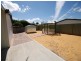 22A Forrest Street, Narrogin WA 6312