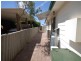 22A Forrest Street, Narrogin WA 6312