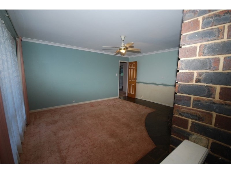 75 Herald Street, Narrogin WA 6312