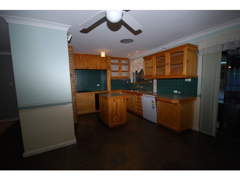 75 Herald Street, Narrogin WA 6312