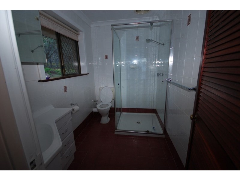 75 Herald Street, Narrogin WA 6312