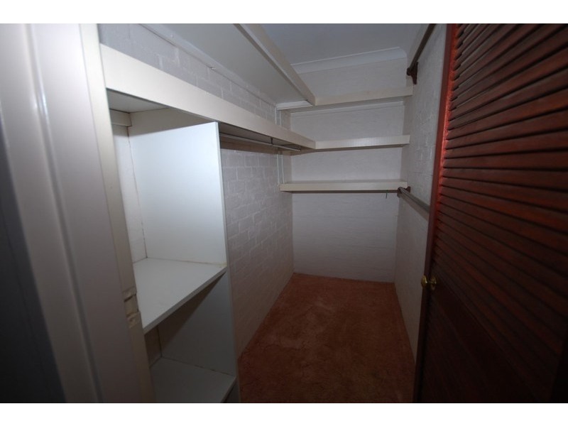 75 Herald Street, Narrogin WA 6312