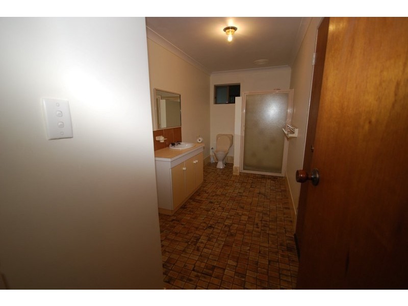 75 Herald Street, Narrogin WA 6312