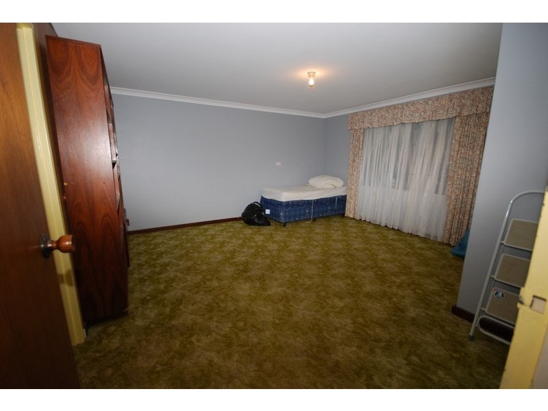 75 Herald Street, Narrogin WA 6312