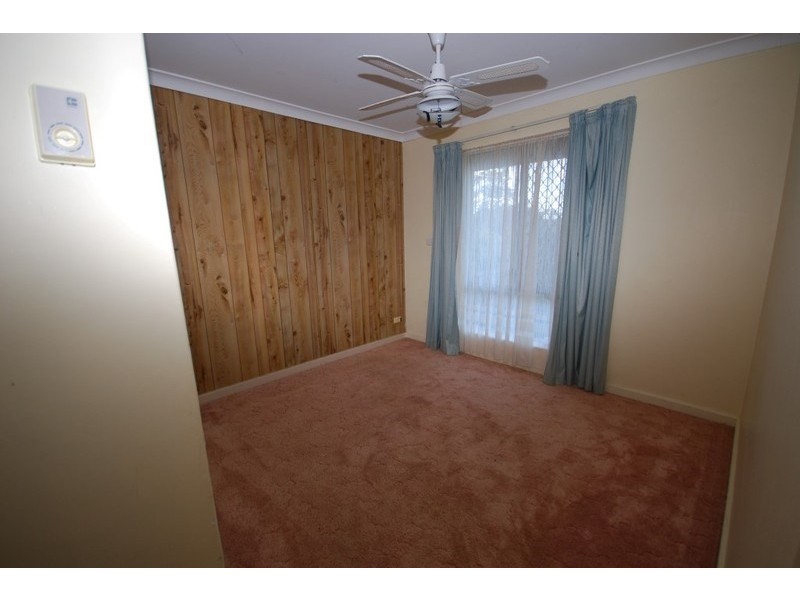 75 Herald Street, Narrogin WA 6312