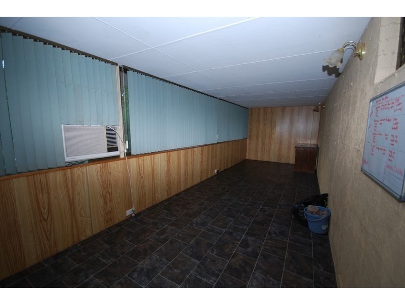 75 Herald Street, Narrogin WA 6312