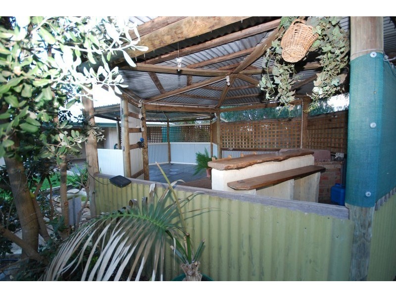 75 Herald Street, Narrogin WA 6312