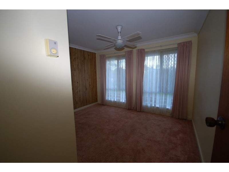 75 Herald Street, Narrogin WA 6312