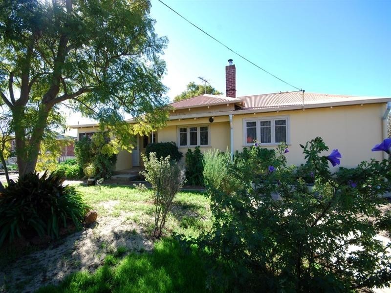 46 Ventnor Street, Wagin WA 6315