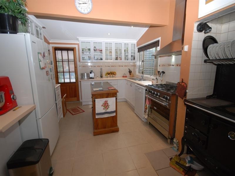 46 Ventnor Street, Wagin WA 6315