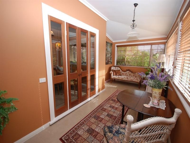 46 Ventnor Street, Wagin WA 6315