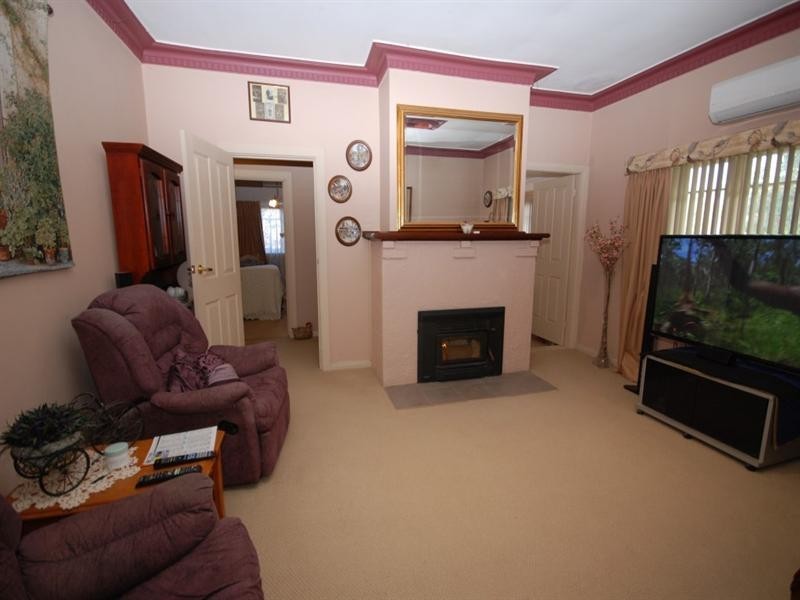 46 Ventnor Street, Wagin WA 6315