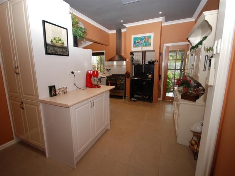 46 Ventnor Street, Wagin WA 6315