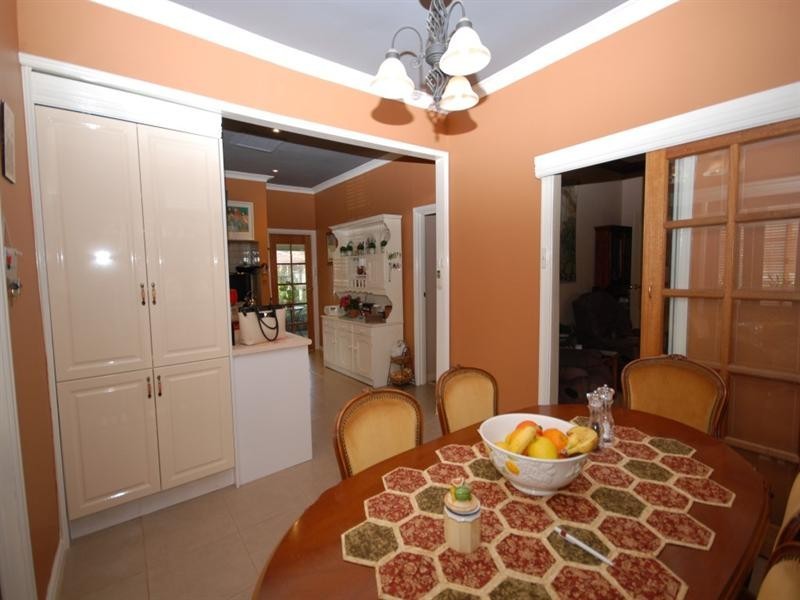 46 Ventnor Street, Wagin WA 6315