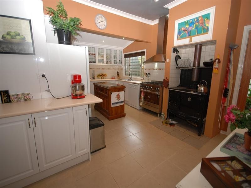 46 Ventnor Street, Wagin WA 6315