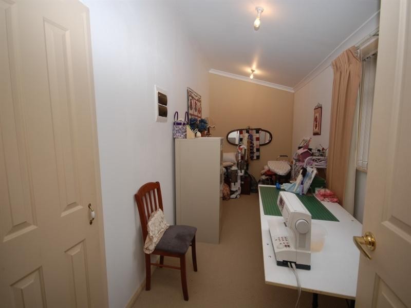 46 Ventnor Street, Wagin WA 6315