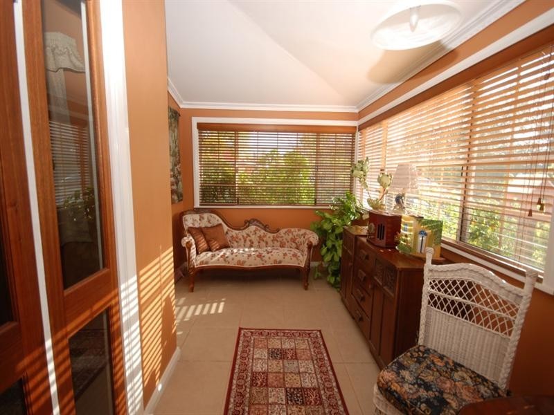 46 Ventnor Street, Wagin WA 6315