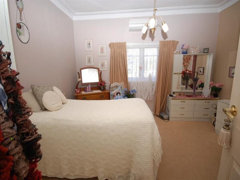 46 Ventnor Street, Wagin WA 6315