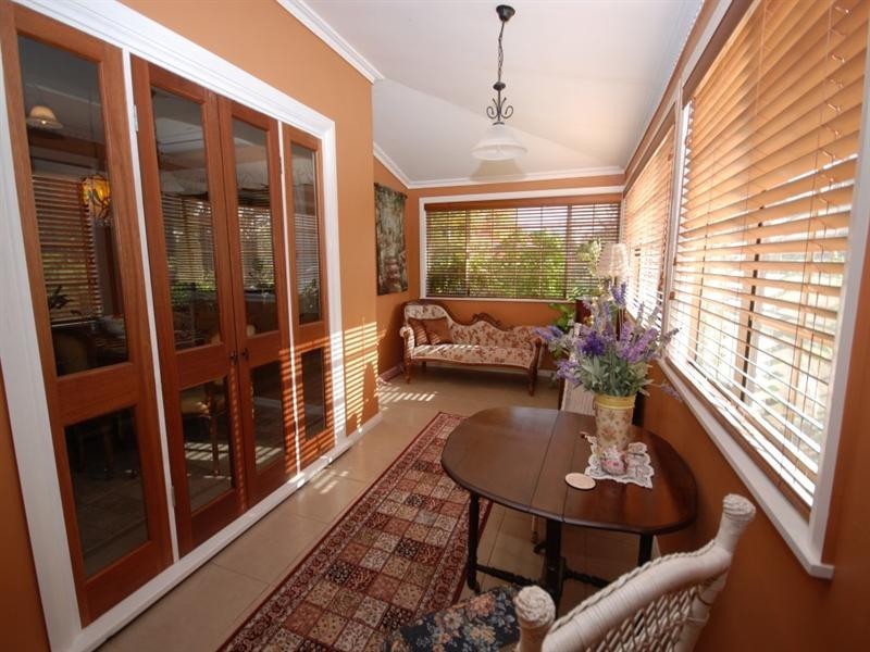 46 Ventnor Street, Wagin WA 6315