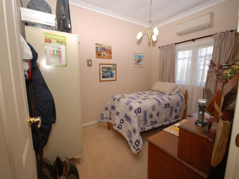 46 Ventnor Street, Wagin WA 6315