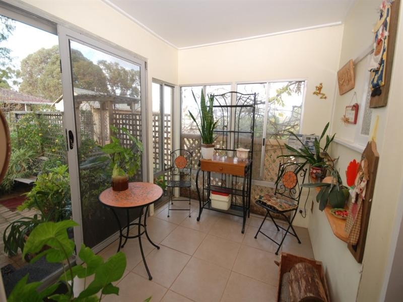 46 Ventnor Street, Wagin WA 6315