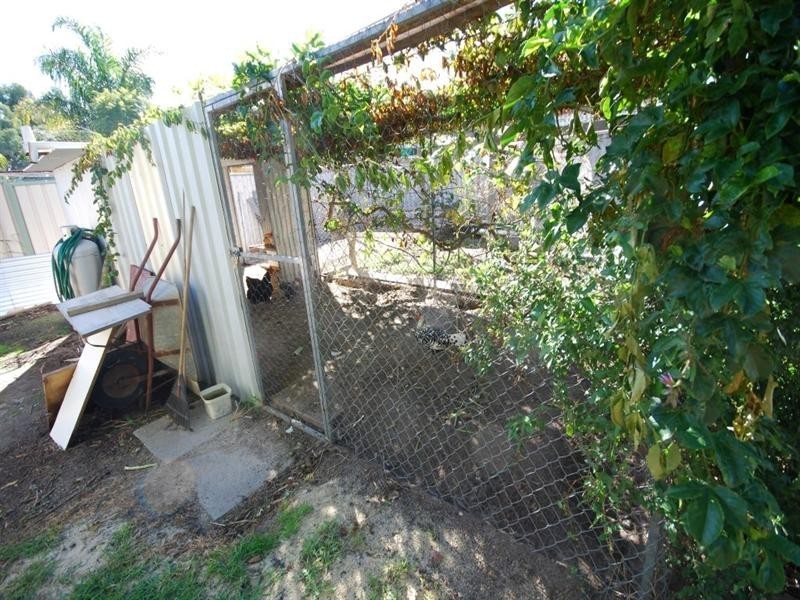 46 Ventnor Street, Wagin WA 6315