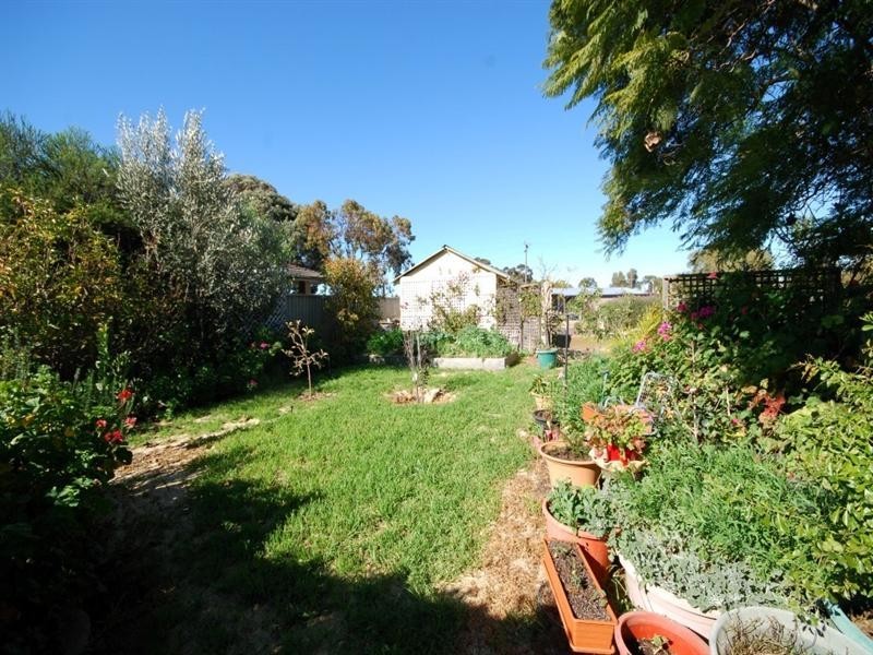 46 Ventnor Street, Wagin WA 6315