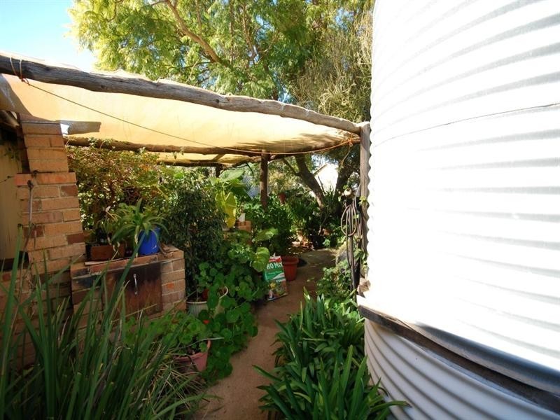 46 Ventnor Street, Wagin WA 6315