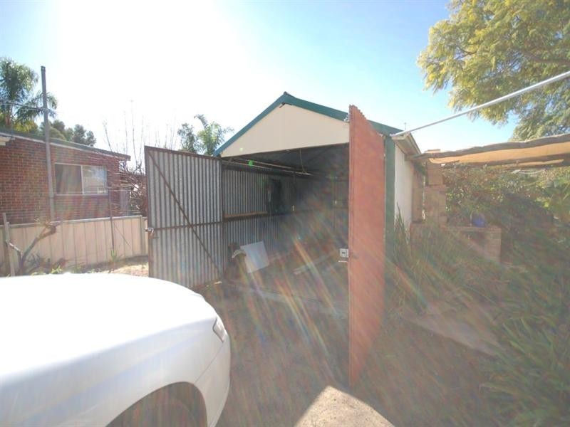 46 Ventnor Street, Wagin WA 6315