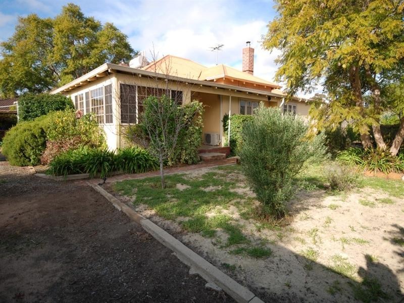 46 Ventnor Street, Wagin WA 6315