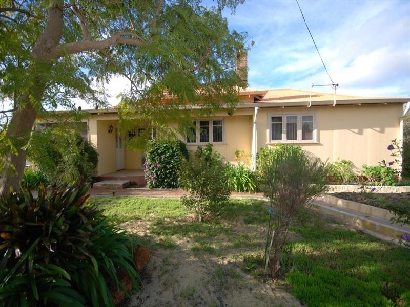 46 Ventnor Street, Wagin WA 6315