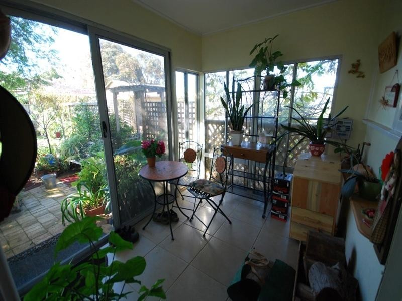 46 Ventnor Street, Wagin WA 6315