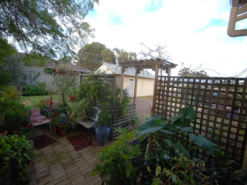 46 Ventnor Street, Wagin WA 6315