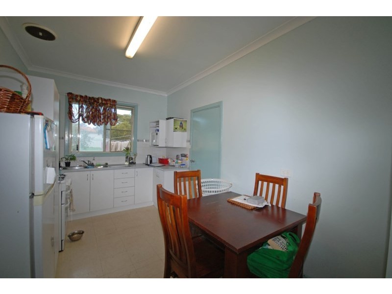 94 Bannister Street, Narrogin WA 6312