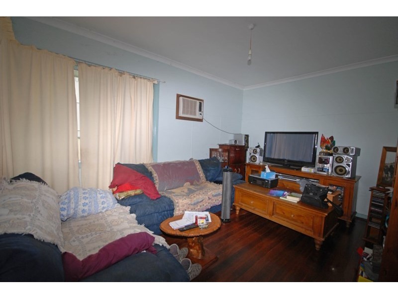 94 Bannister Street, Narrogin WA 6312