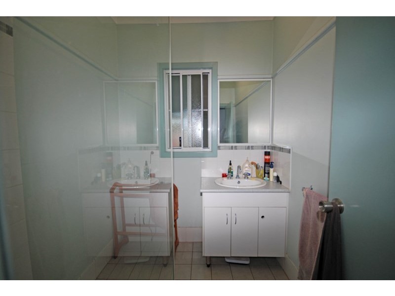 94 Bannister Street, Narrogin WA 6312