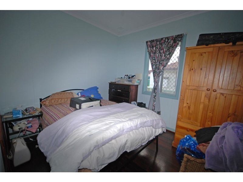 94 Bannister Street, Narrogin WA 6312