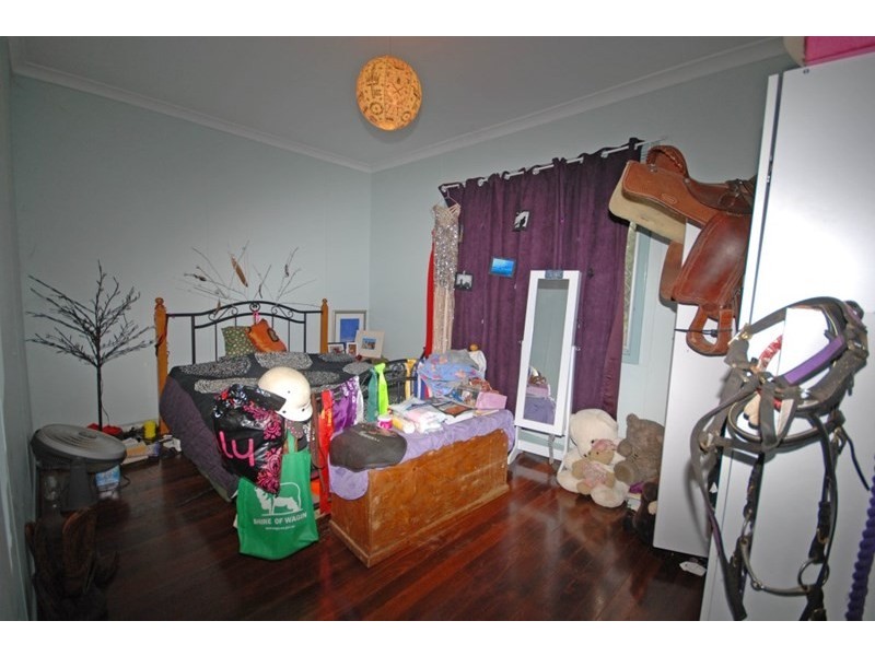 94 Bannister Street, Narrogin WA 6312