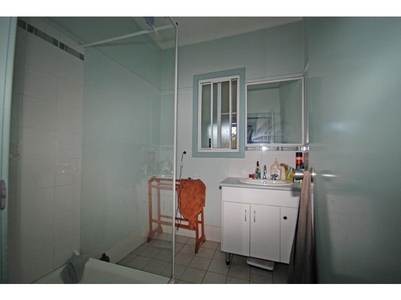 94 Bannister Street, Narrogin WA 6312