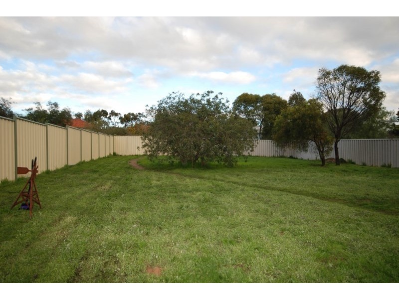 94 Bannister Street, Narrogin WA 6312