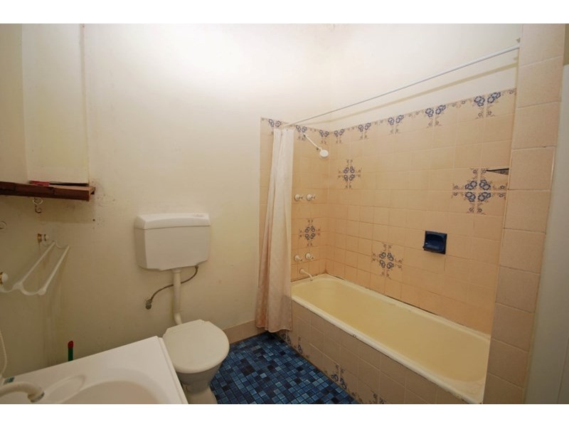 38 Grant Street, Narrogin WA 6312